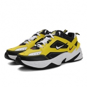 Nike M2K Tekno 促销价639
