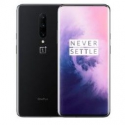 OnePlus 一加7 Pro 智能手机 6GB+128GB / 8GB+256GB
