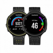 GARMIN 佳明 Forerunner 235 Lite 光学心率GPS 运动手表