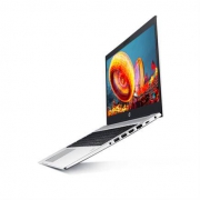 23日0点：HP 惠普 战66 三代 15.6英寸笔记本电脑（i5-10210U、8G、512G PCIe、MX250）