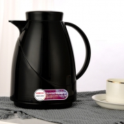 沃米 真空保温壶 1300ml 29.9元包邮（需用券）
