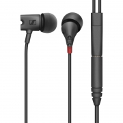 SENNHEISER 森海塞尔 IE800S 入耳式HIFI耳机 4489元（需用券）