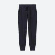 UNIQLO 优衣库 418707 男装 休闲运动长裤