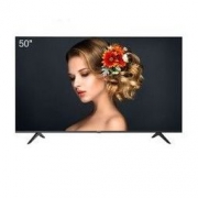 Hisense 海信 HZ50E3D 50英寸 4K 液晶电视