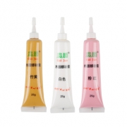 【贵爵】家具修漆修补膏5支