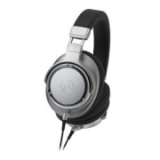 中亚Prime会员： audio-technica 铁三角 ATH-SR9 头戴式耳机
