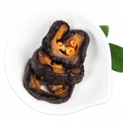 降10元，参福元 冰岛野生北极红参 500g