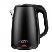 奥林格（AOLINGE）电热水壶 1.6L