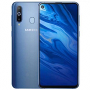Samsung/三星 Galaxy A8s SM-G8870 4G手机