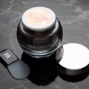 HR 赫莲娜 至美溯颜 菁华晚霜 50ml