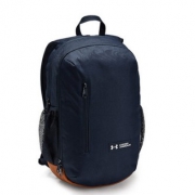 12日0点、双12预告：UNDER ARMOUR 安德玛 Roland 1327793 运动训练背包 *2件 288元（合144元/件）