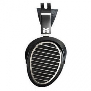 5日0点：HiFiMAN 头领科技 ANANDA 平板振膜头戴耳机