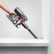 dyson戴森V7Trigger家用无线手持吸尘器