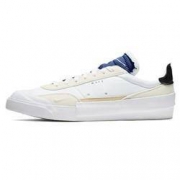 NIKE 耐克 DROP－TYPE AV6697 男子运动鞋