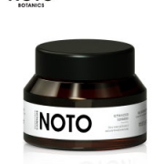 noto 晶钻嫩肌润透弹弹霜 50g*2件 男女可用