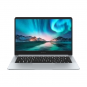 HONOR 荣耀 MagicBook 2019 14英寸笔记本电脑（ i5-8265U、8GB、256GB、MX250、Linux） 3399元包邮