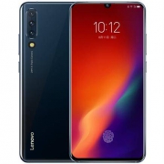 1日0点： Lenovo 联想 Z6 全网通智能手机 8GB+128GB