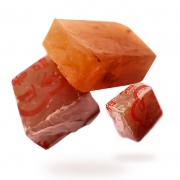 葵阳百粤 猪油糖 200g 9.9元包邮（需用券）