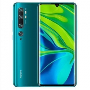 小米CC9 Pro 1亿像素 8GB+128GB手机