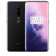 20点：OnePlus 一加 7 Pro 智能手机 8GB 256GB