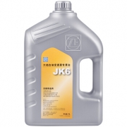 ZF 采埃孚 自动变速箱油 JK6 4L 151.5元