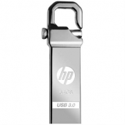 20点：惠普（HP）64GB USB3.0 U盘 x750w