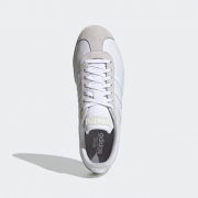 12日0点、双12预告：adidas NEO VL COURT 2.0 BSW93 男士休闲鞋 159元包邮（需用券）