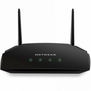 双12预告：NETGEAR 网件 R6260 AC1600M 双频无线路由器