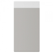 smartisan 锤子科技 快充移动电源 10000mAh