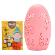 买二送一暖宝宝自发热取暖神器