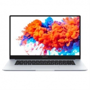 7日0点： HONOR 荣耀 MagicBook15 15.6英寸笔记本电脑（R5-3500U、8GB、512GB、Linux）
