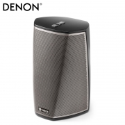 DENON 天龙 HEOS1 和乐氏 智能音箱 940元包邮