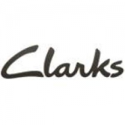 天猫 其乐 Clarks官方旗舰店 100元无门槛券