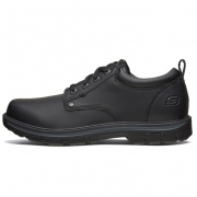 Skechers 斯凯奇 64260 男士工装鞋 低至296.55元