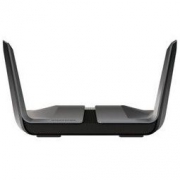 NETGEAR 美国网件 RAX80 AX6000M无线路由器