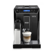 Delonghi 德龙 ECAM44.660.B 全自动意式咖啡机