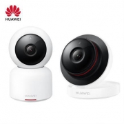 12日0点： HUAWEI 华为 CV70 1080P 安居智能摄像机 高清/全景版