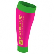 12日0点、双12预告：COMPRESSPORT R2 压缩小腿套（单只） 低至89.1元