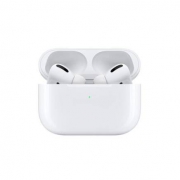 Apple 苹果 Airpods Pro 无线蓝牙苹果耳机 港版