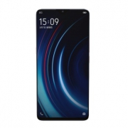 vivo iQOO 智能手机 6GB+128GB