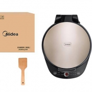 Midea 美的 MC-JK30Easy103 电饼铛