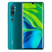 MI 小米 CC9 Pro 智能手机 8GB+128GB