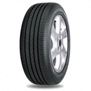 GOOD YEAR 固特异 御乘 EfficientGrip 215/60R16 99V 汽车轮胎 369元包安装（需用券）