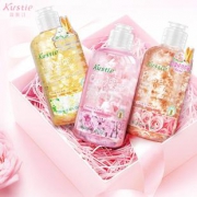 蔻斯汀花瓣沐浴露香水浴液 券后￥49.9