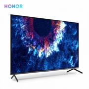 24期免息：华为 荣耀 OSCA-550A 标准版 55英寸 4K 智慧屏液晶电视