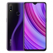 realme X 青春版 智能手机 4GB+64GB