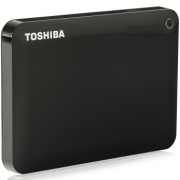 TOSHIBA 东芝 CANVIO ADVANCE V9 系列 2.5英寸 移动硬盘 4TB 669元包邮（需用券）