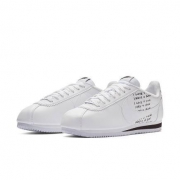 历史新低、限尺码：耐克 NIKE CLASSIC CORTEZ 男子运动鞋 BV8165