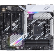 ASUS 华硕 PRIME X470-PRO 主板