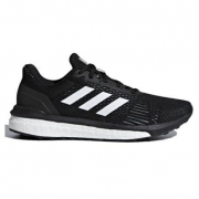 4号0点！阿迪达斯ADIDAS 2018秋季 女子 跑步系列 SOLAR DRIVE ST W 跑步鞋 AQ0331
